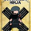 Ninja Write