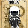Ninja Write