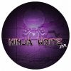 Ninja Write Jnr