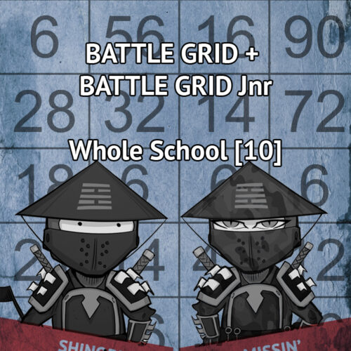 Battle Grid Single Whole School (10) copy