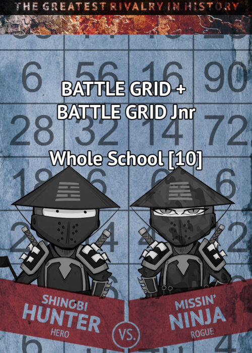 Battle Grid Single Whole School (10) copy