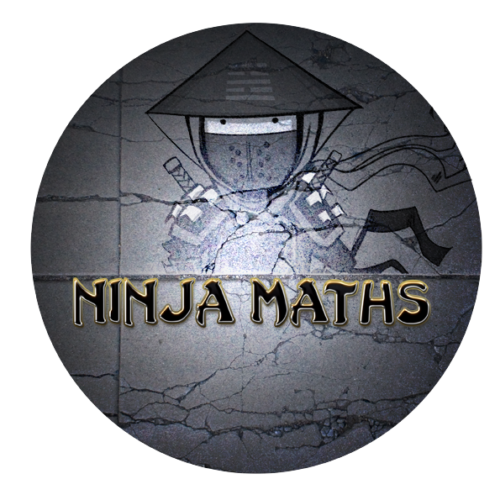 Whole School Ninja Bundle